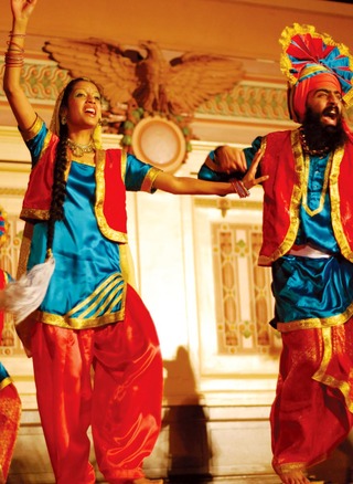__bhangra_in_the_burgh_dsc_9919_color_web