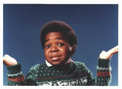 gary_coleman_old