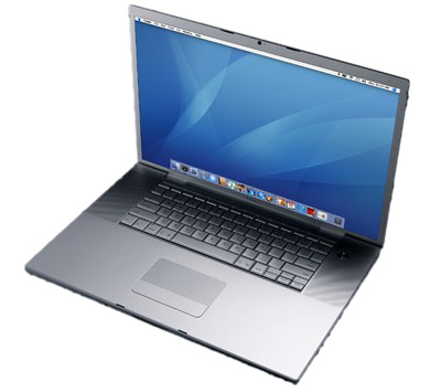 notebooks-apple-macbook-pro